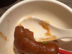 -胖哥俩肉蟹煲(南宁江南万达店)