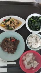 点击看大图 -玥奢国际母婴护理中心(滨江宝龙店)