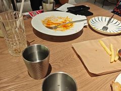 -必胜客(积水潭店)