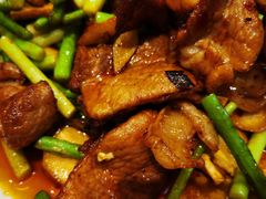 -鲜塘宴·千岛湖大鲫鱼(南湖店)