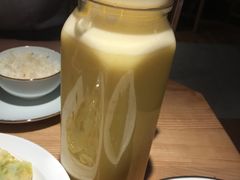 -湘阁里辣(南岭购物广场店)