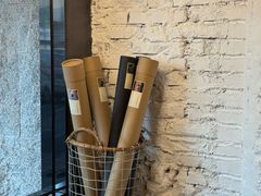 -常识咖啡common sense(春熙路店)