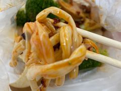 -沃尔玛(摩尔广场店)