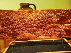 鞋底饼-弄堂里·寻味杭州(湖滨银泰in77C区店)