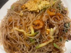 -美乐食街(小南店)