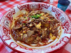 -浏阳小饭铺(洪西小区店)
