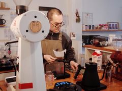 -MAISON门前杂货店