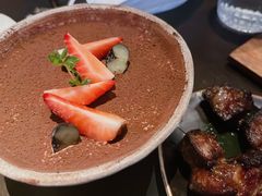 -反正(阿罗海城市广场店)