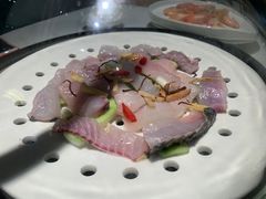 -优食坊·蒸汽海鲜(康盛路店)