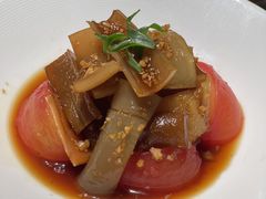 -紫阳海鲜楼·传承闽味(长乐路总店)