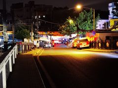 -小洲村