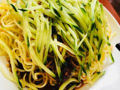 -力力豆花庄(广渠门店)