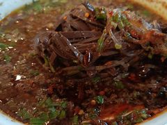-春发生饭店·非遗(南院门店)