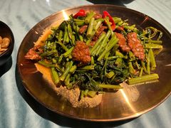-C31地窖餐厅(黑龙江北路店)