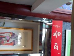 -川味中国寻香馆(琴台路店)