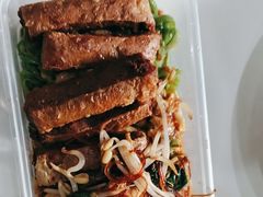 -紫光园(创始店)