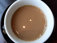 -石葵(锦业时代店)