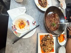 -小院坝川味-法兰克福