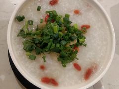 -顺丰轩园林酒家(天河店)