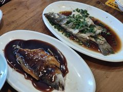 -百家鲜·杭帮菜