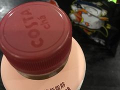 -Olé精品超市(重庆观音桥店)