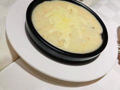 -西堤牛排(南京龙江店)