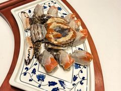 -宁波状元楼酒店(和义路店)