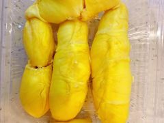 -鲜果盒子(会展店)