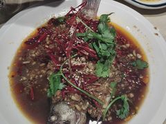 -杨氏青龙虾·吃蟹季(珠江路店)