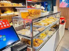 -护国寺小吃店(红莲南路店)