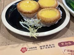 -点都德(A8店)