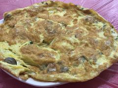 -第一家鲜鱼汤清真老饭店(回新路店)