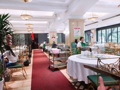 -小贝壳酒楼(经九路店)