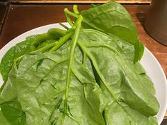 -红鼎坊·老成都火锅(新南门店)