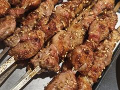 -京悦南门涮羊肉·羊蝎子火锅(田林路店)