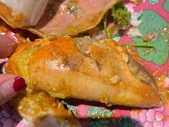 -小娘惹厨房Little Nyonya(狮城有约上榜店)