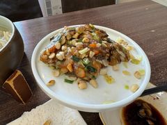 -海坛特色小吃·只做平潭特色菜(平潭店)