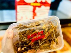 -绝味鸭脖(南湖城市广场店)
