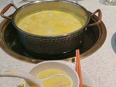 -八珍玉食鸡煲·打边炉(印象城店)