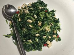 -老阿爸鲜鱼土菜(独墅湖店)