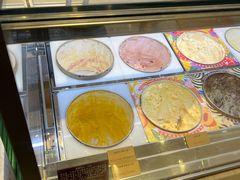 -哈根达斯(济南万象城店)