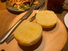 -来龙里 精致 东南亚餐室(万象城店)