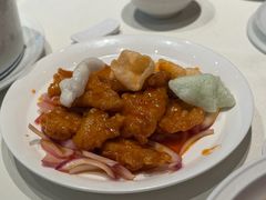 -粥旺庄(芳村店)