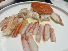 -兴仙饭店·闽味海鲜(马尾总店)