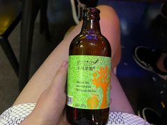 -阿拉道世界精酿啤酒坊(逸翠·尚府店)