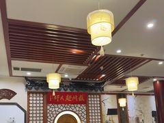 -同得兴面馆.苏式面.三虾面(园区店)