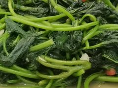 -农家鸡宴私房菜(城东店)