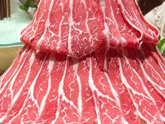 -尚海豆捞(乐虹坊店)