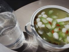 -boundaries籬苑(瑞光创意工厂-贰号院店)