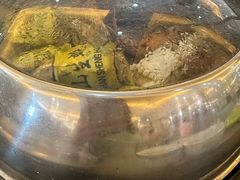 -四海蒸鲜蒸汽海鲜自助(北戴河店)